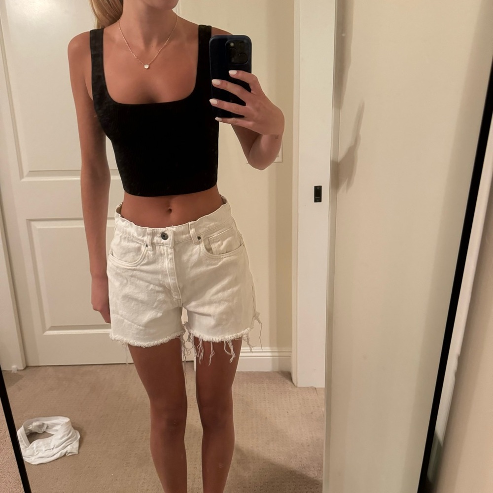 Aritzia tank top
